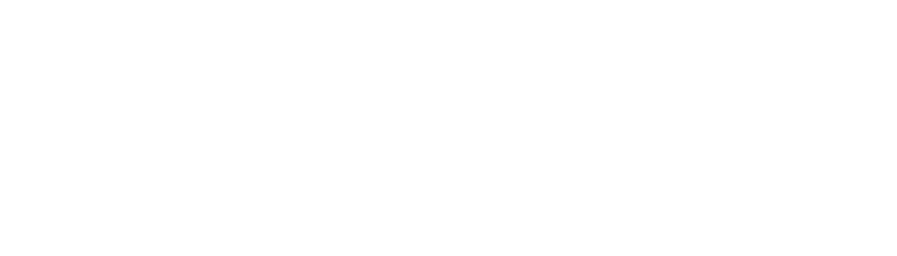 Quick Biolinks